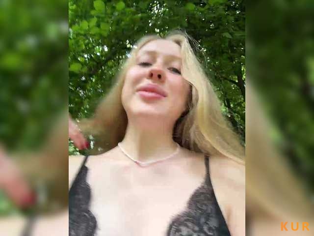 Poza Erotica #1816491 - Dimensiune completa