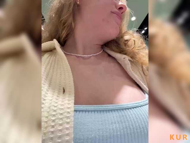 Poza Erotica #1795242 - Dimensiune completa
