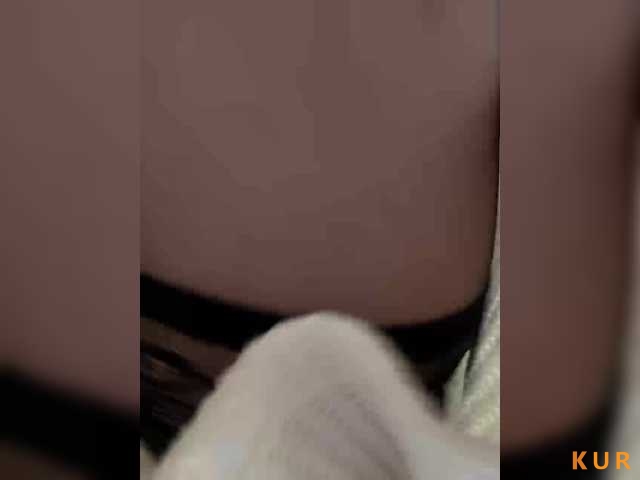 Poza Erotica #1774914 - Dimensiune completa