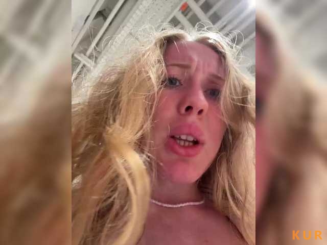 Poza Erotica #1798431 - Dimensiune completa