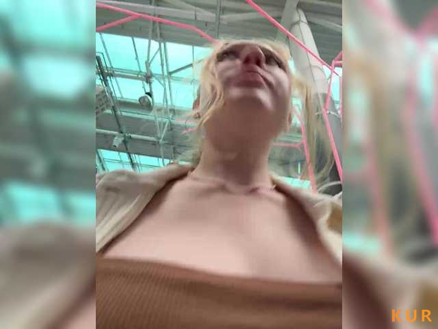 Poza Erotica #1771606 - Dimensiune completa