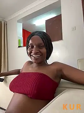 Poza Erotica #1648390 - Dimensiune completa