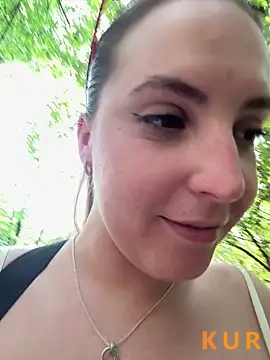 Poza Erotica #1727611 - Dimensiune completa