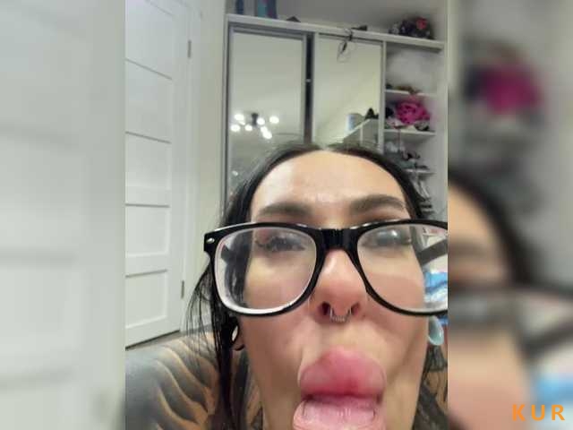 Poza Erotica #1484093 - Dimensiune completa