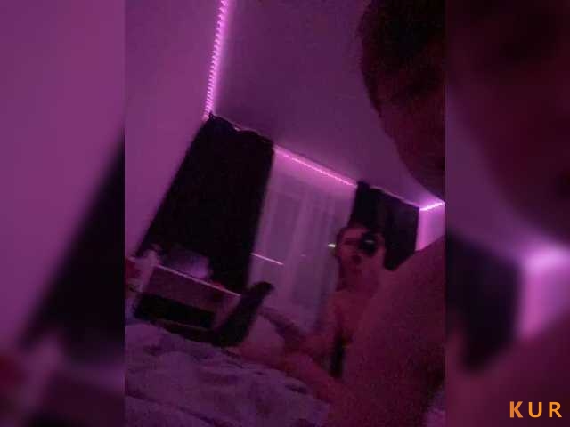 Poza Erotica #754353 - Dimensiune completa