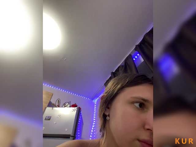 Poza Erotica #1875329 - Dimensiune completa
