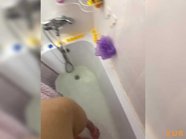 Poza Erotica #732880 - Dimensiune completa