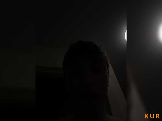 Poza Erotica #664456 - Dimensiune completa