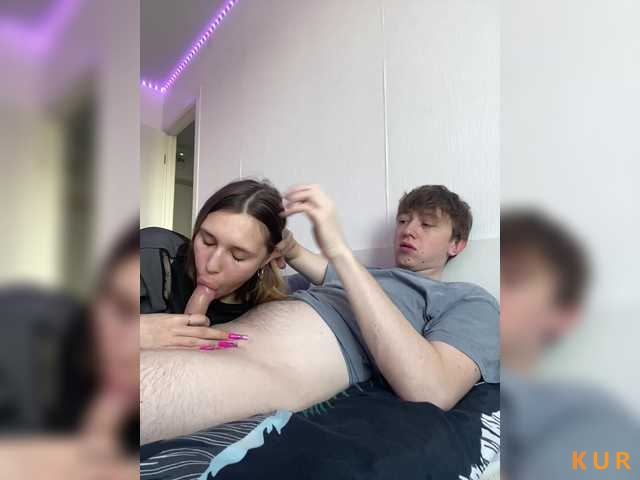 Poza Erotica #1008592 - Dimensiune completa