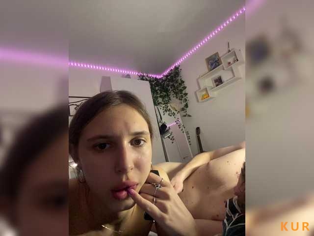 Poza Erotica #711284 - Dimensiune completa
