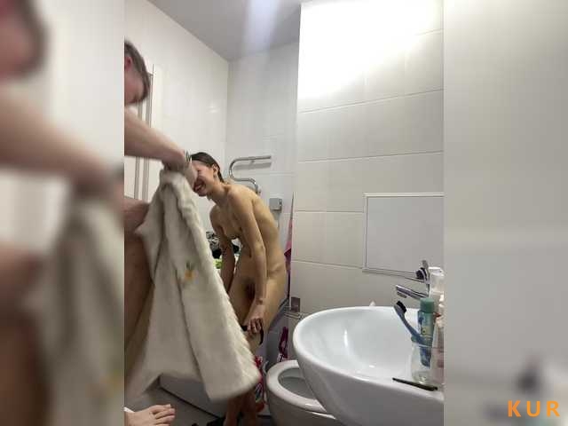 Poza Erotica #1801889 - Dimensiune completa