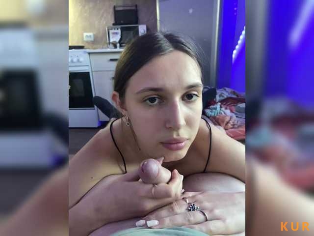 Poza Erotica #1871044 - Dimensiune completa