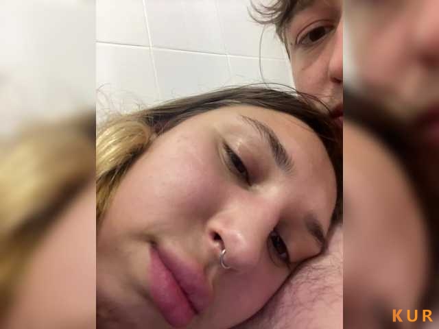 Poza Erotica #1226227 - Dimensiune completa