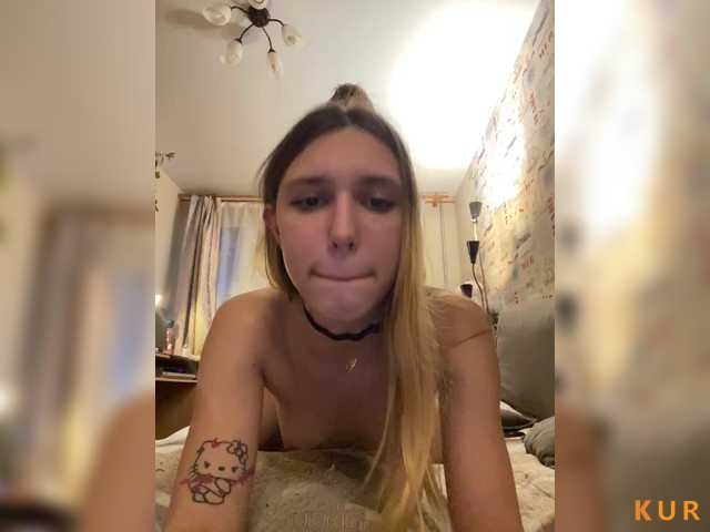 Poza Erotica #897793 - Dimensiune completa