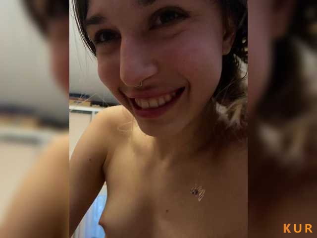 Poza Erotica #869272 - Dimensiune completa