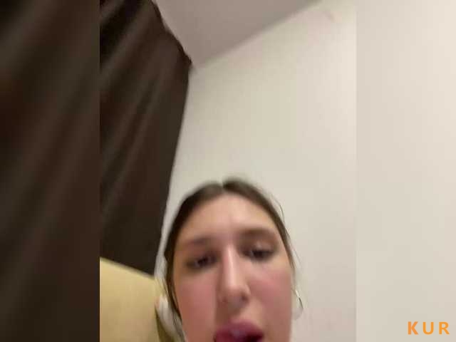Poza Erotica #968579 - Dimensiune completa
