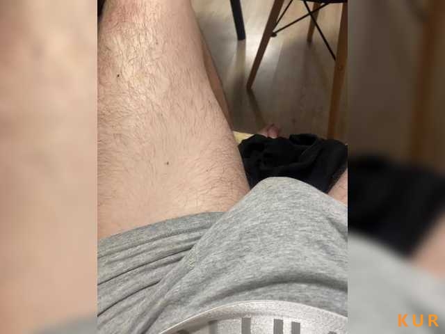 Poza Erotica #968274 - Dimensiune completa