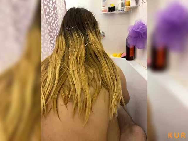Poza Erotica #1441905 - Dimensiune completa