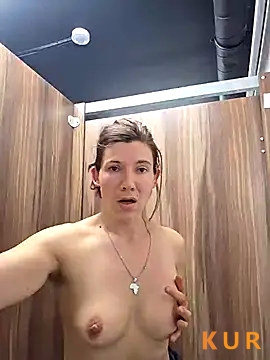 Poza Erotica #1746637 - Dimensiune completa