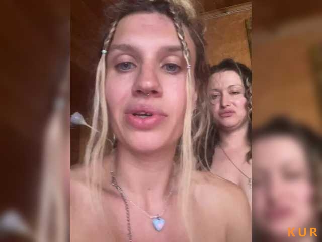 Poza Erotica #1360526 - Dimensiune completa