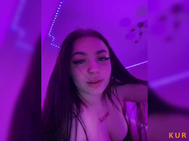 Poza Erotica #1313696 - Dimensiune completa
