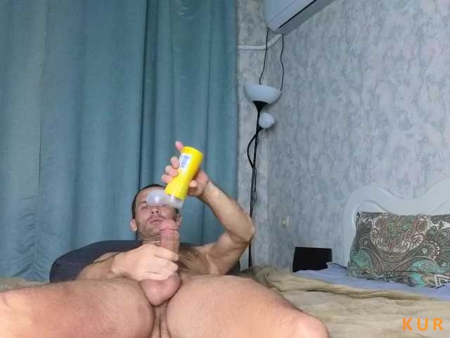 Poza Erotica #67097 - Dimensiune completa