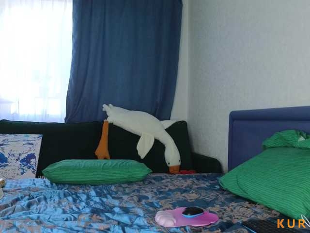 Poza Erotica #597112 - Dimensiune completa