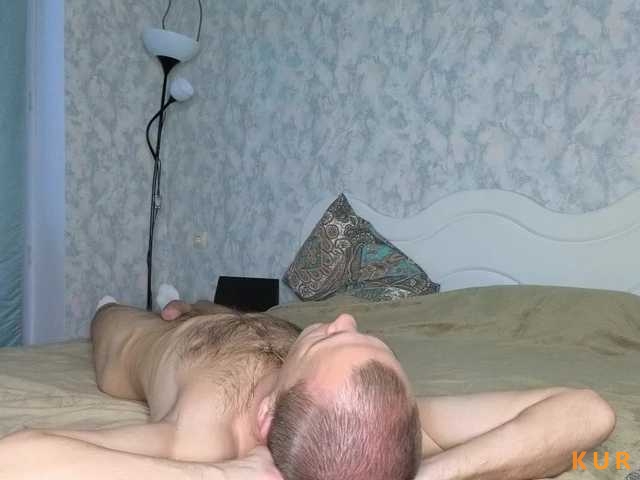 Poza Erotica #8750 - Dimensiune completa