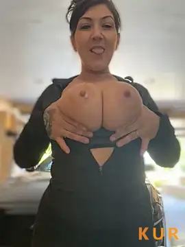 Poza Erotica #799614 - Dimensiune completa