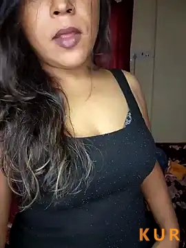 Poza Erotica #1807176 - Dimensiune completa
