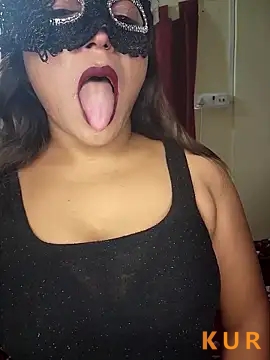 Poza Erotica #1800714 - Dimensiune completa
