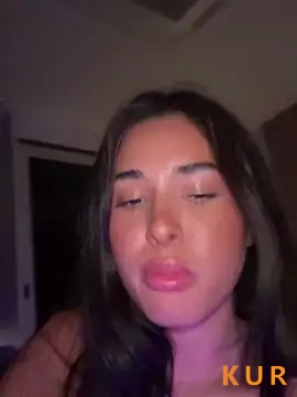 Poza Erotica #473477 - Dimensiune completa