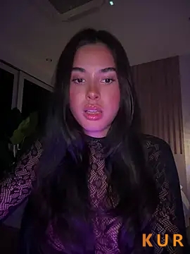 Poza Erotica #472238 - Dimensiune completa