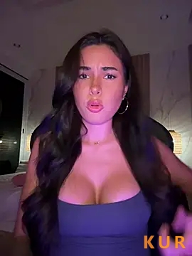 Poza Erotica #538641 - Dimensiune completa