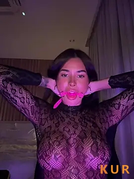 Poza Erotica #472052 - Dimensiune completa