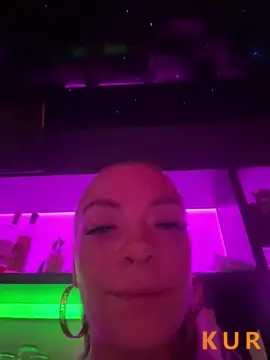 Poza Erotica #287371 - Dimensiune completa