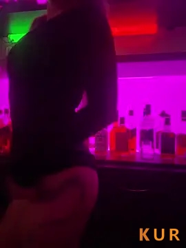 Poza Erotica #287327 - Dimensiune completa