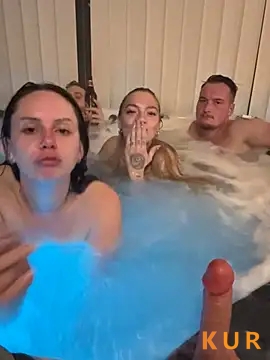Poza Erotica #1317659 - Dimensiune completa