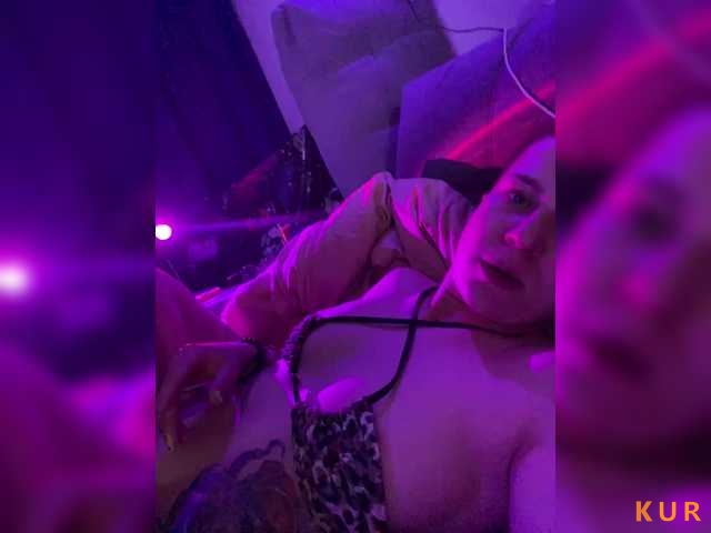 Poza Erotica #690309 - Dimensiune completa