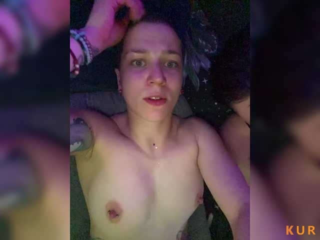 Poza Erotica #474746 - Dimensiune completa