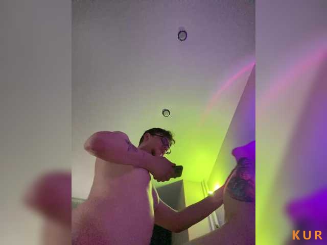 Poza Erotica #474534 - Dimensiune completa