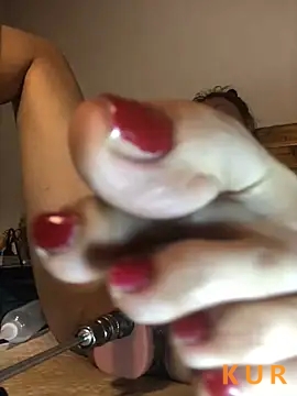 Poza Erotica #1864584 - Dimensiune completa