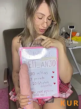 Poza Erotica #380247 - Dimensiune completa