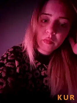 Poza Erotica #211583 - Dimensiune completa