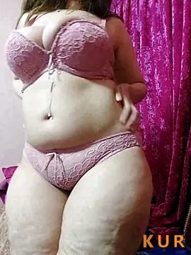 Poza Erotica #898114 - Dimensiune completa
