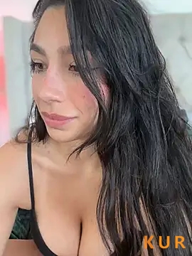 Poza Erotica #1341332 - Dimensiune completa