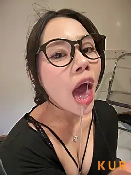 Poza Erotica #628137 - Dimensiune completa