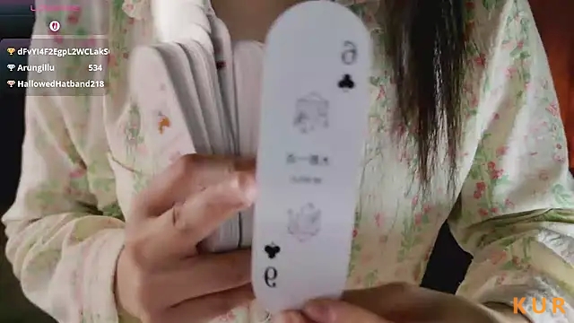 Poza Erotica #183568 - Dimensiune completa