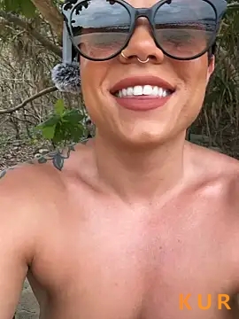 Poza Erotica #1536632 - Dimensiune completa