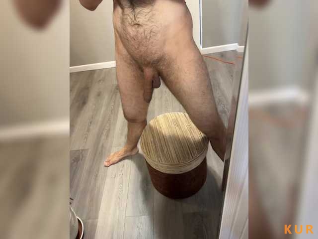 Poza Erotica #1917603 - Dimensiune completa